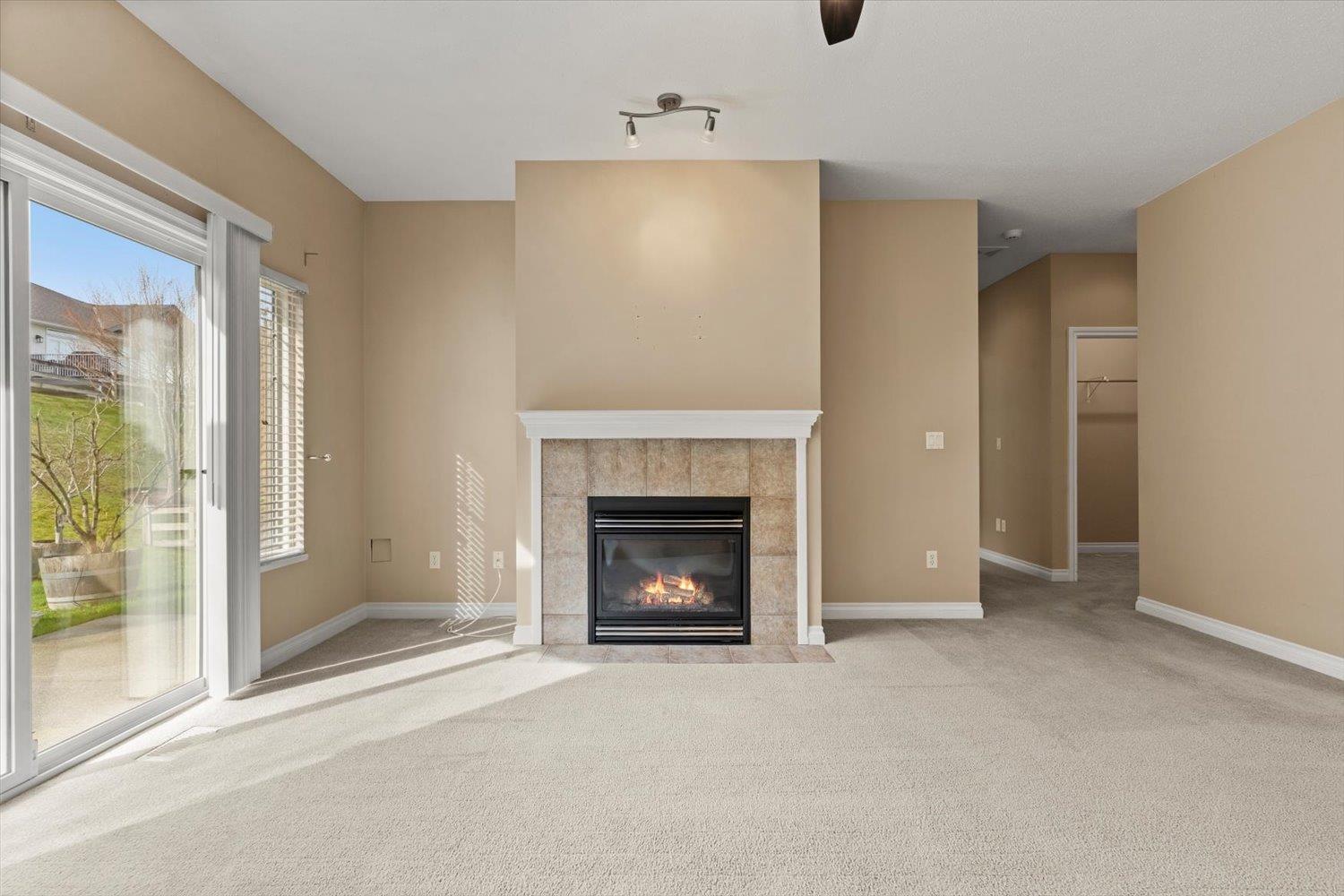 63 5700 Jinkerson Road, Promontory, Chilliwack, British Columbia  V2R 5N6 - Photo 14 - R3105378