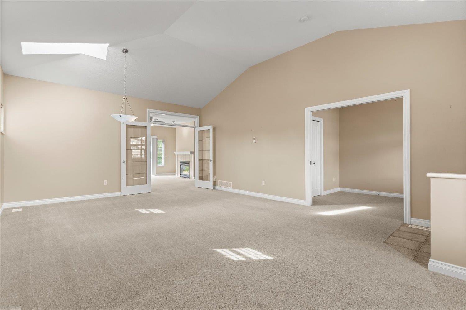 63 5700 Jinkerson Road, Promontory, Chilliwack, British Columbia  V2R 5N6 - Photo 7 - R3105378