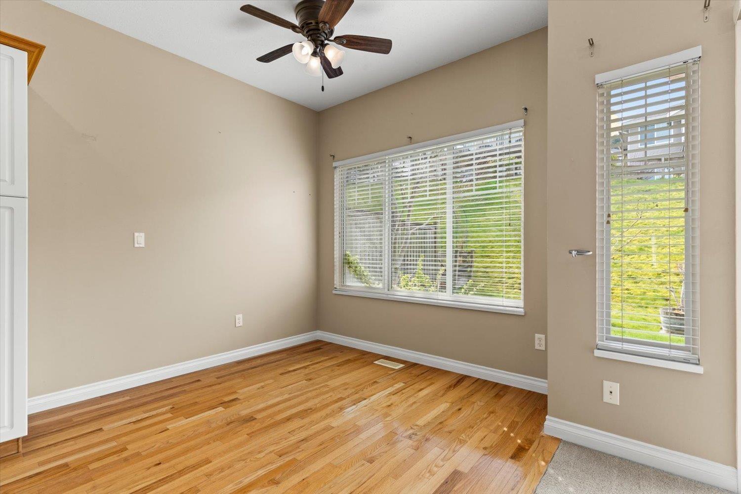 63 5700 Jinkerson Road, Promontory, Chilliwack, British Columbia  V2R 5N6 - Photo 13 - R3105378