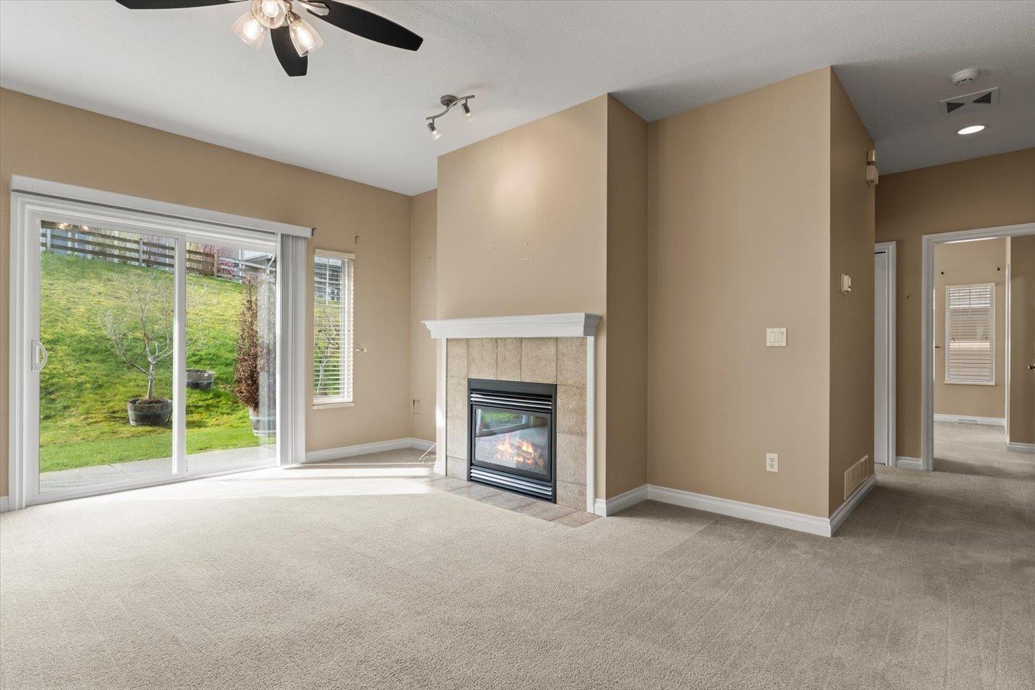 63 5700 Jinkerson Road, Promontory, Chilliwack, British Columbia  V2R 5N6 - Photo 16 - R3105378