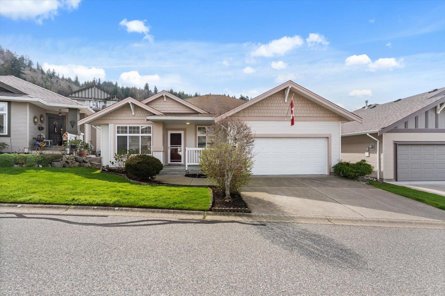 63 5700 Jinkerson Road, Promontory, Chilliwack, British Columbia  V2R 5N6 - Photo 31 - R3105378