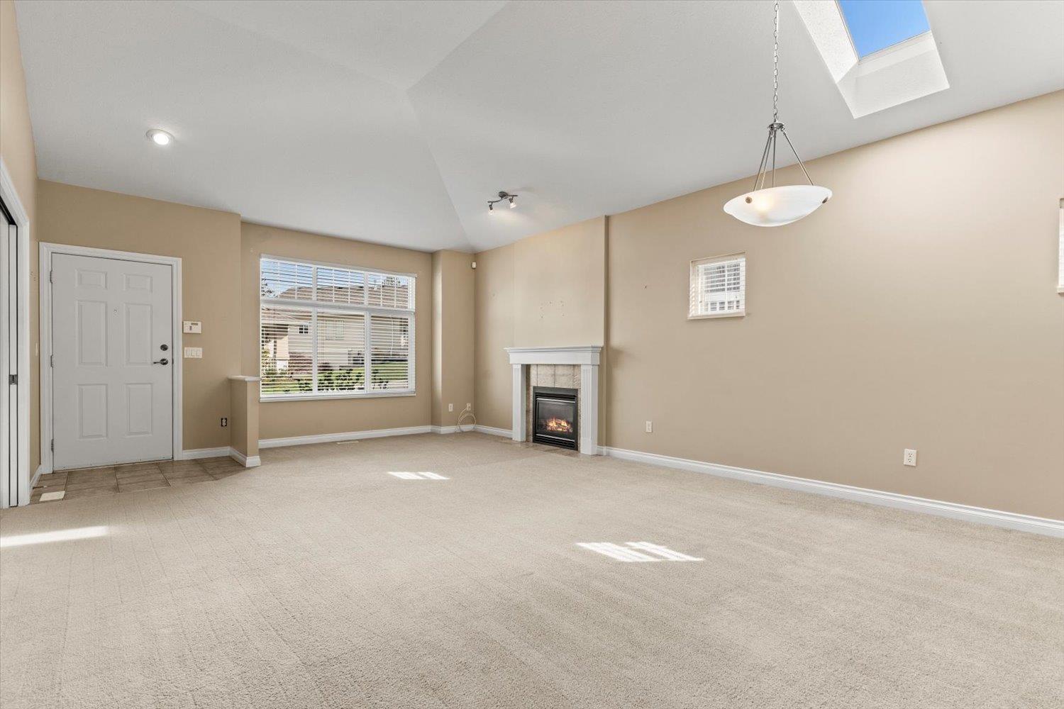 63 5700 Jinkerson Road, Promontory, Chilliwack, British Columbia  V2R 5N6 - Photo 4 - R3105378