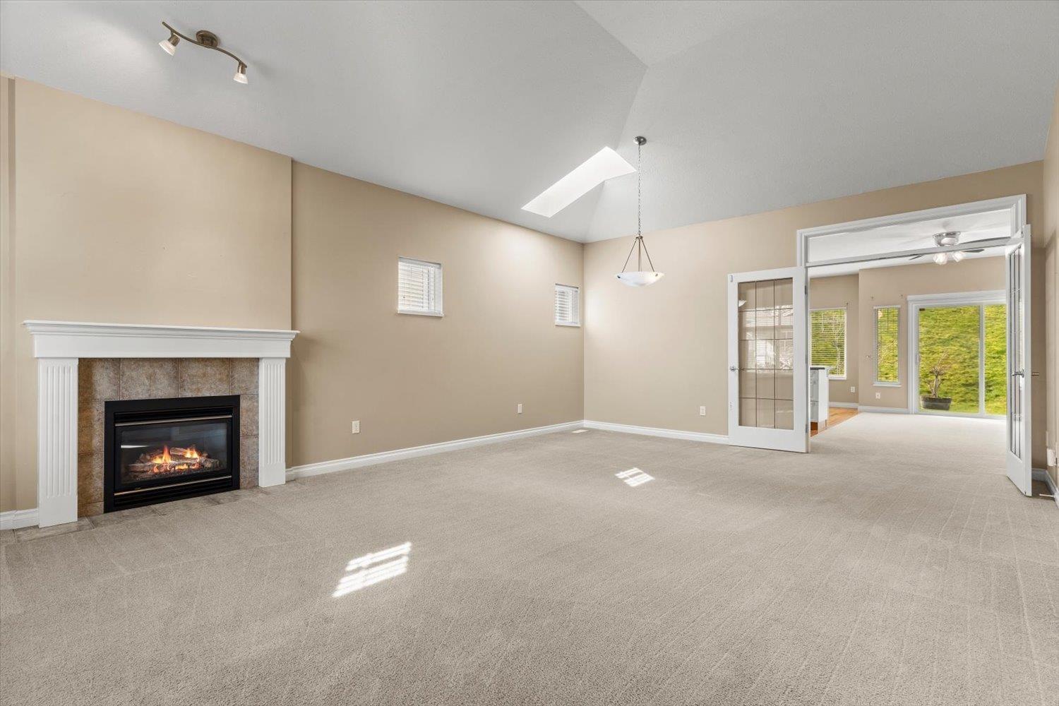 63 5700 Jinkerson Road, Promontory, Chilliwack, British Columbia  V2R 5N6 - Photo 6 - R3105378