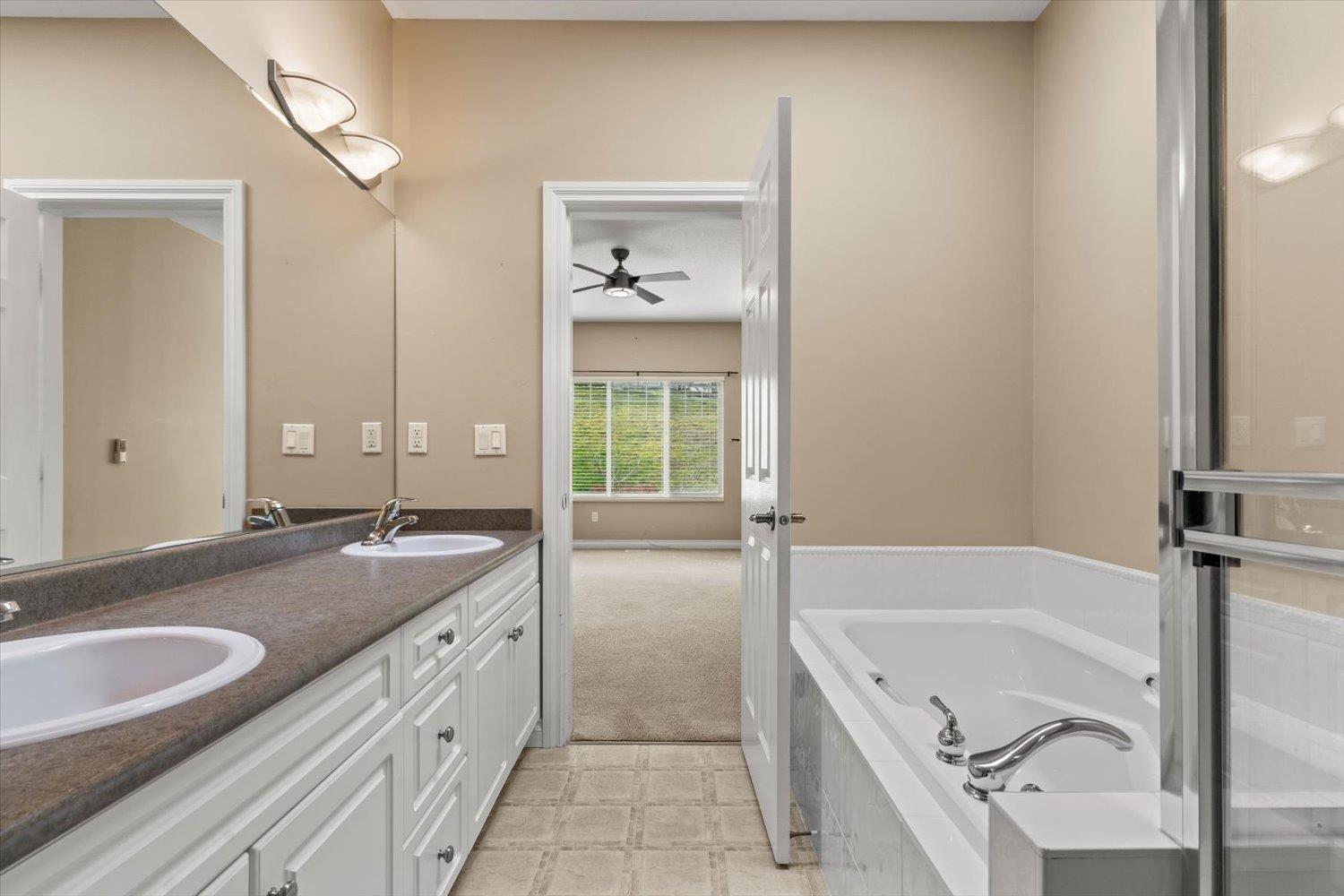 63 5700 Jinkerson Road, Promontory, Chilliwack, British Columbia  V2R 5N6 - Photo 24 - R3105378