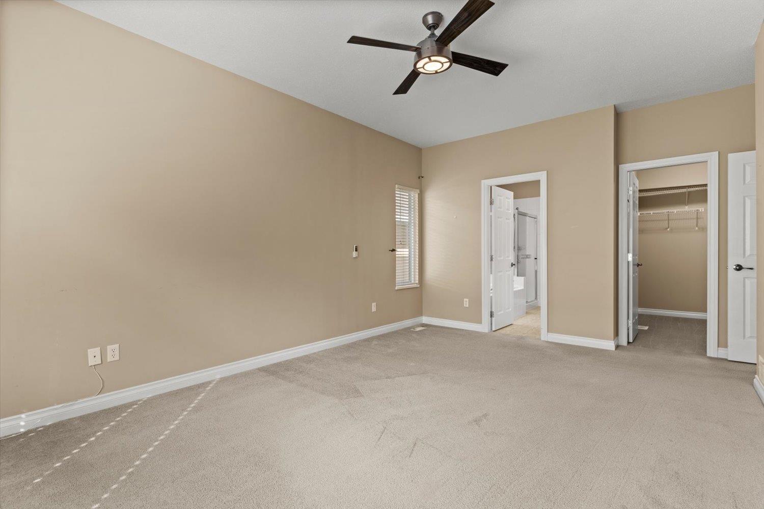 63 5700 Jinkerson Road, Promontory, Chilliwack, British Columbia  V2R 5N6 - Photo 22 - R3105378