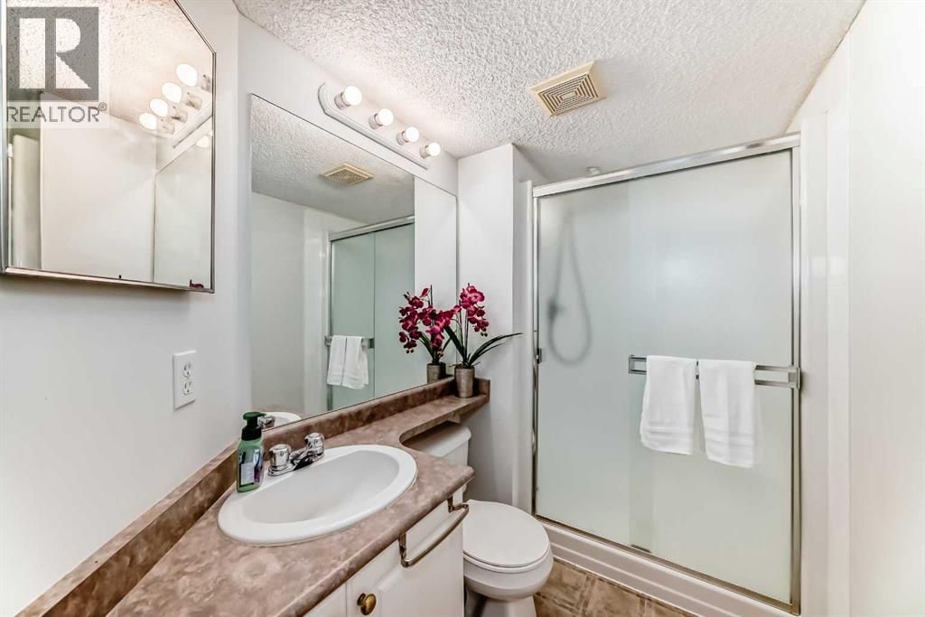 202, 1000 Citadel Meadow Point NW, Calgary, Alberta  T3G 5N5 - Photo 27 - A2297543