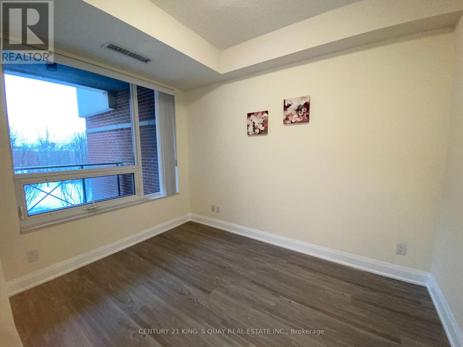 236 - 8228 Birchmount Road, Markham, Ontario  L3R 1A6 - Photo 13 - N12940592