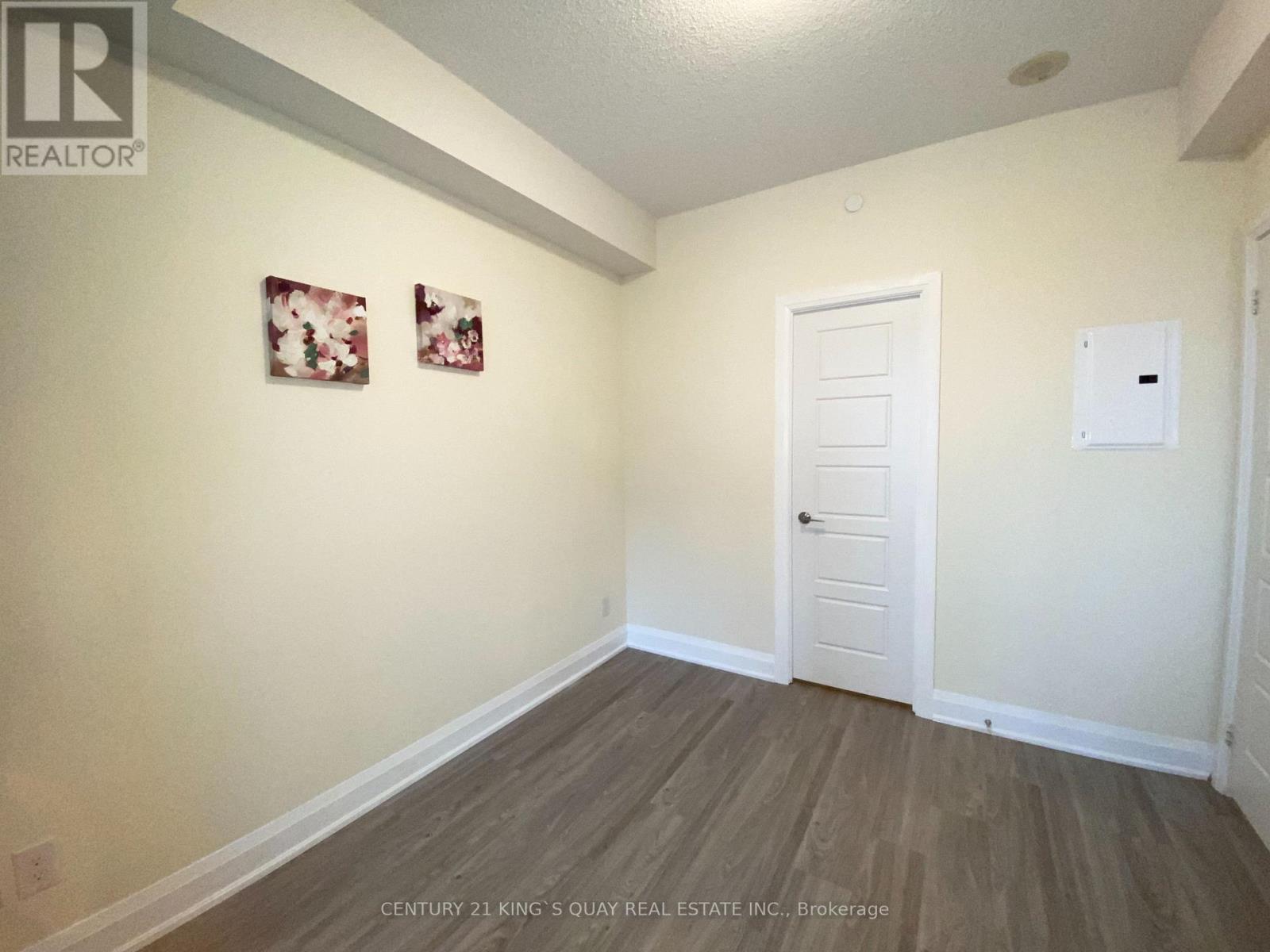 236 - 8228 Birchmount Road, Markham, Ontario  L3R 1A6 - Photo 14 - N12940592