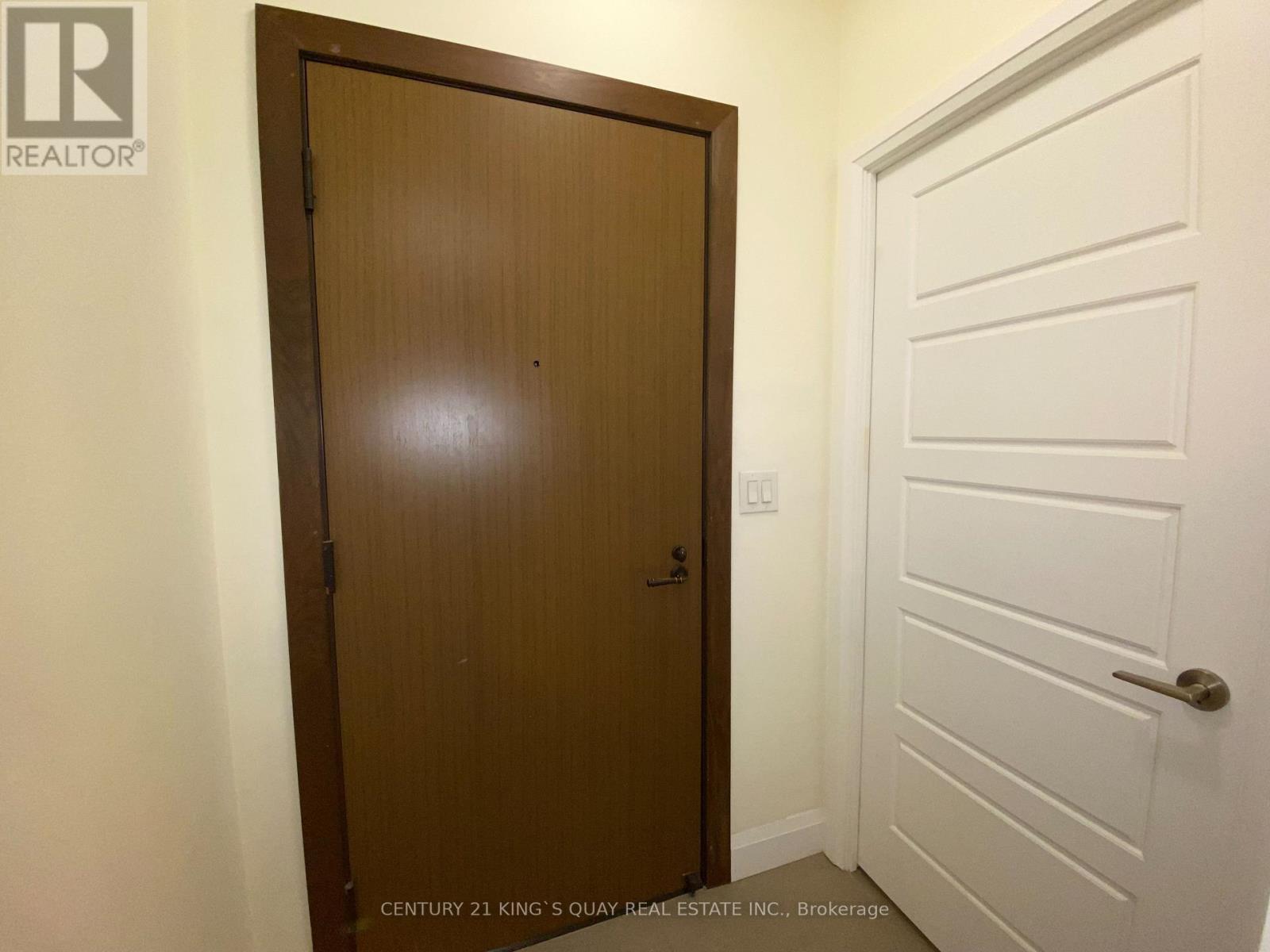 236 - 8228 Birchmount Road, Markham, Ontario  L3R 1A6 - Photo 20 - N12940592