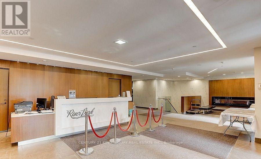 236 - 8228 Birchmount Road, Markham, Ontario  L3R 1A6 - Photo 22 - N12940592