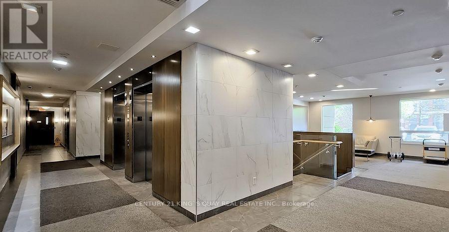 236 - 8228 Birchmount Road, Markham, Ontario  L3R 1A6 - Photo 23 - N12940592