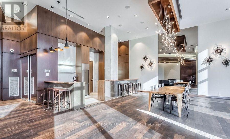 236 - 8228 Birchmount Road, Markham, Ontario  L3R 1A6 - Photo 26 - N12940592