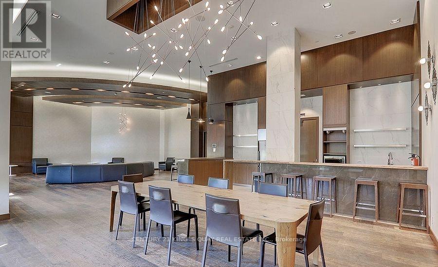 236 - 8228 Birchmount Road, Markham, Ontario  L3R 1A6 - Photo 28 - N12940592