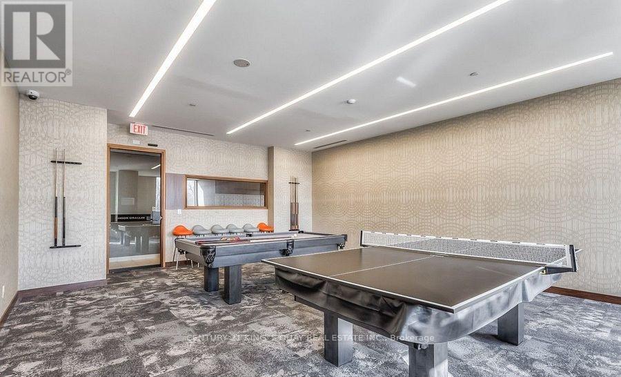 236 - 8228 Birchmount Road, Markham, Ontario  L3R 1A6 - Photo 30 - N12940592