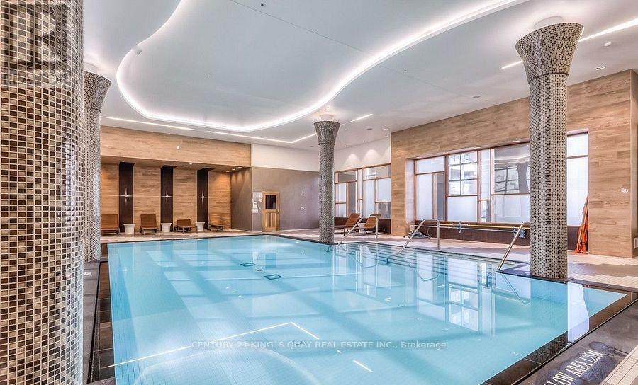 236 - 8228 Birchmount Road, Markham, Ontario  L3R 1A6 - Photo 31 - N12940592