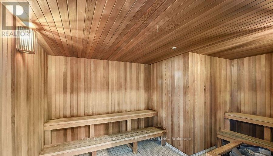 236 - 8228 Birchmount Road, Markham, Ontario  L3R 1A6 - Photo 32 - N12940592