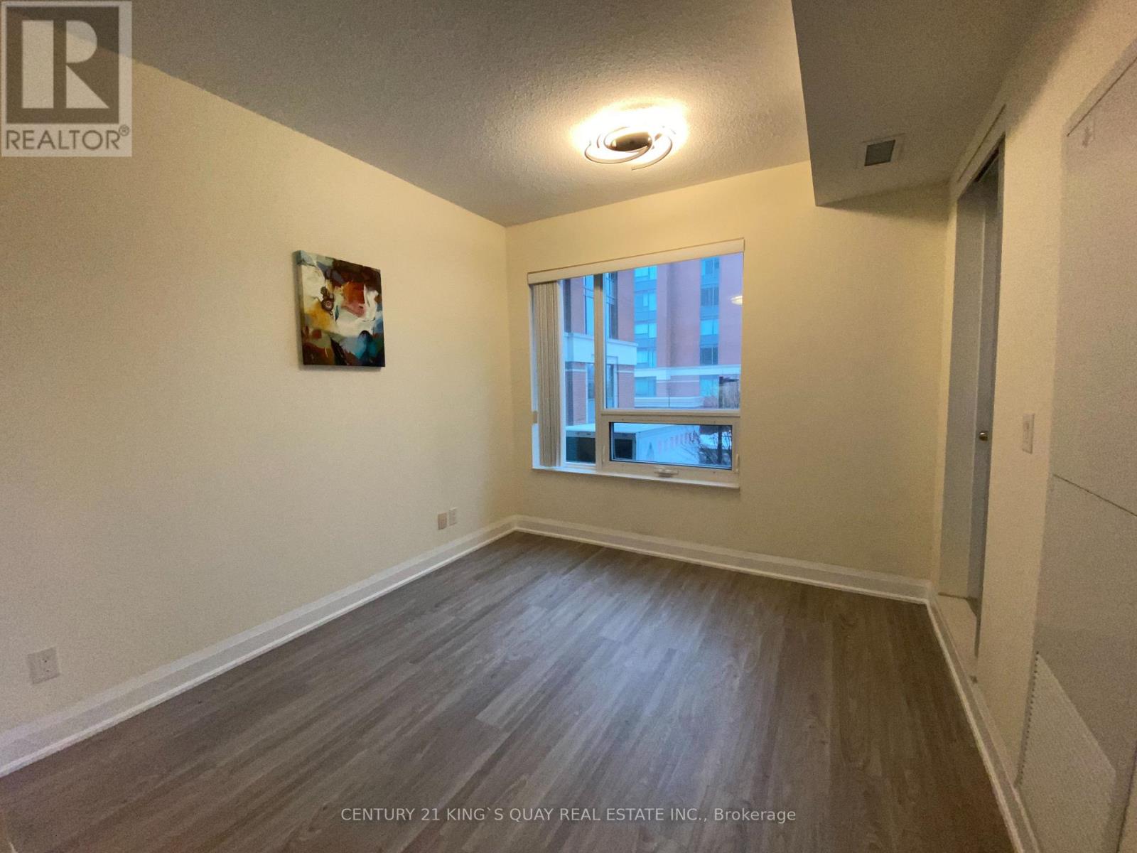 236 - 8228 Birchmount Road, Markham, Ontario  L3R 1A6 - Photo 4 - N12940592