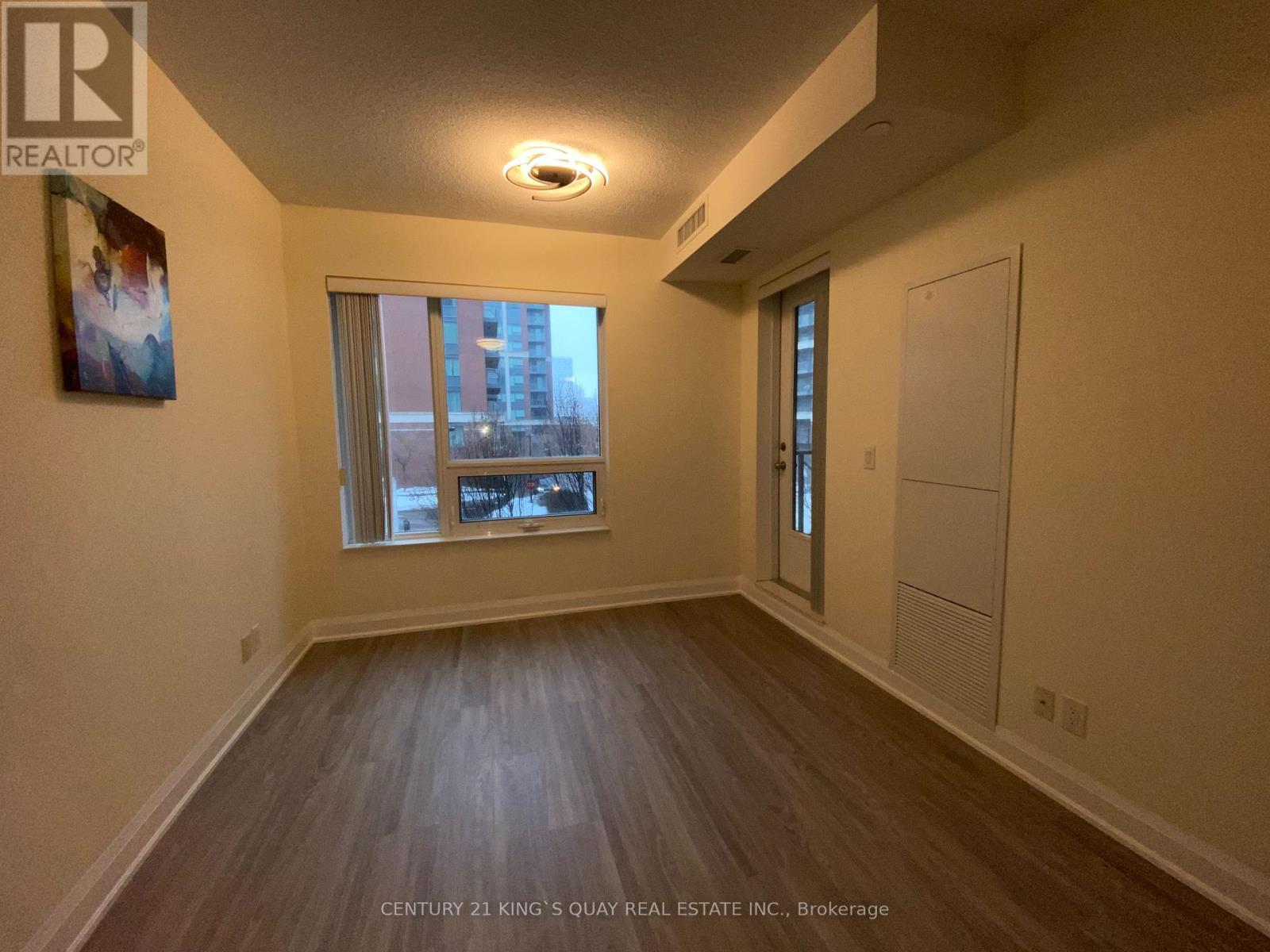 236 - 8228 Birchmount Road, Markham, Ontario  L3R 1A6 - Photo 6 - N12940592