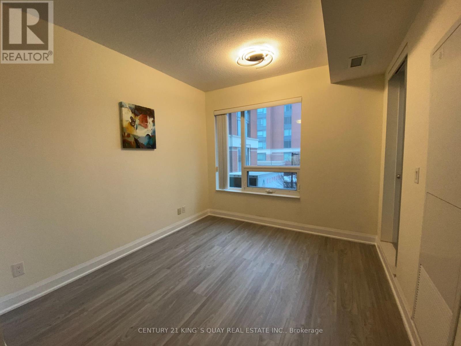 236 - 8228 Birchmount Road, Markham, Ontario  L3R 1A6 - Photo 7 - N12940592