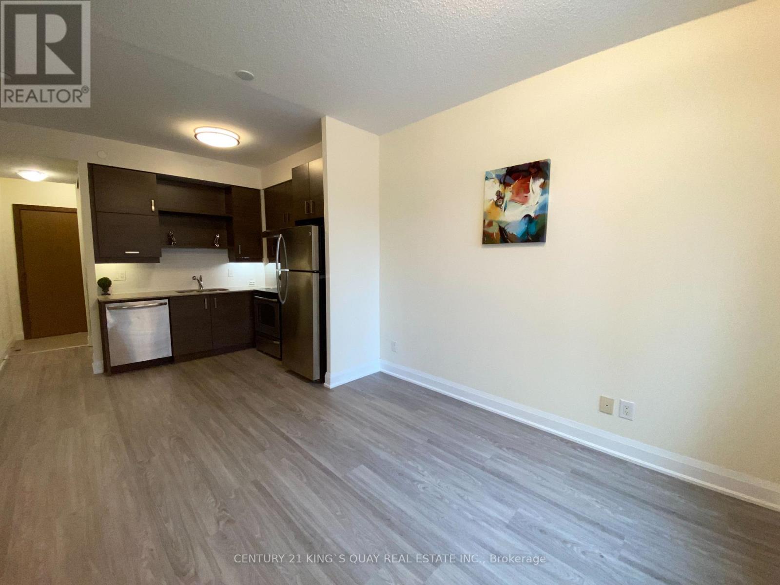 236 - 8228 Birchmount Road, Markham, Ontario  L3R 1A6 - Photo 9 - N12940592