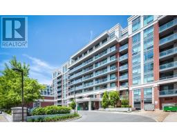 236 - 8228 BIRCHMOUNT ROAD, Markham, Ontario