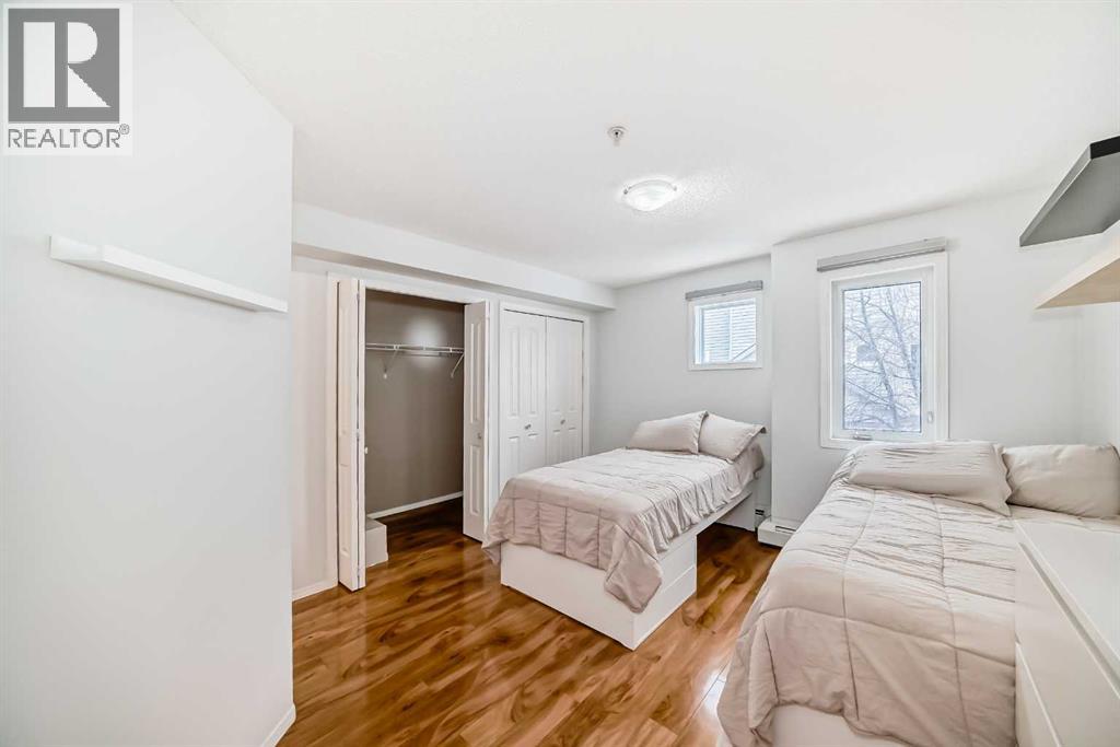 202, 1000 Citadel Meadow Point NW, Calgary, Alberta  T3G 5N5 - Photo 23 - A2297543