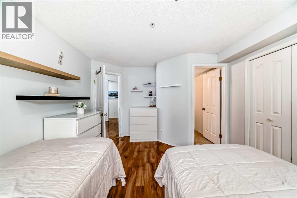 202, 1000 Citadel Meadow Point NW, Calgary, Alberta  T3G 5N5 - Photo 26 - A2297543