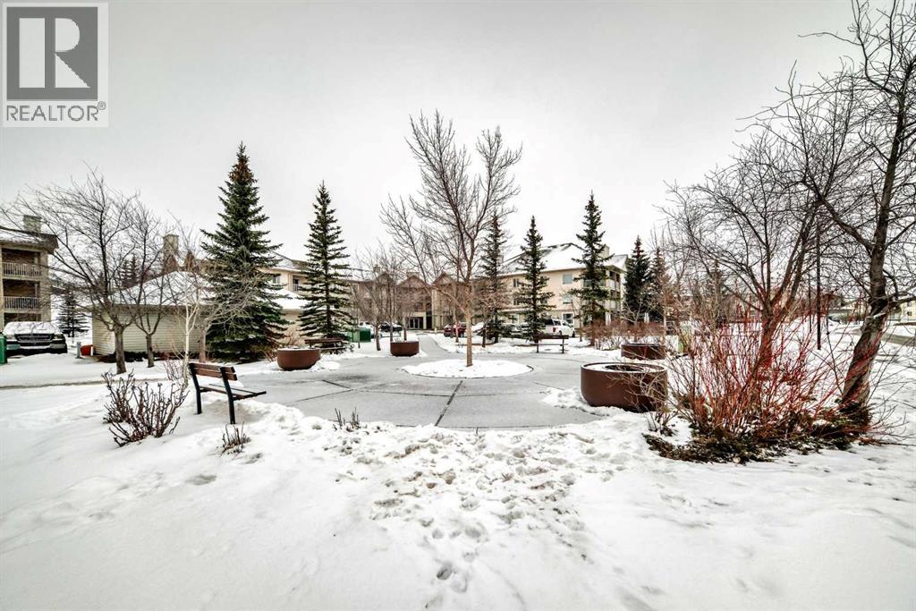 202, 1000 Citadel Meadow Point NW, Calgary, Alberta  T3G 5N5 - Photo 32 - A2297543