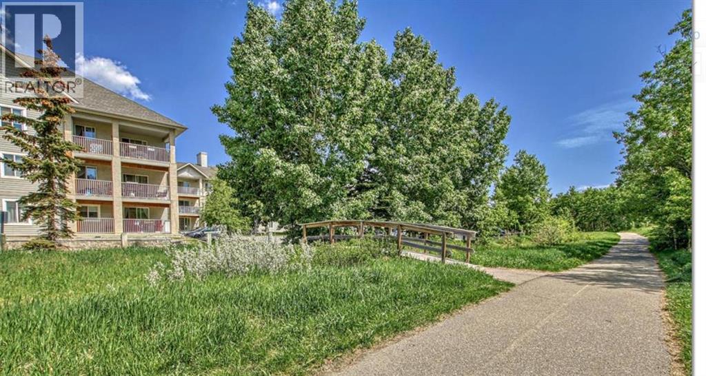 202, 1000 Citadel Meadow Point NW, Calgary, Alberta  T3G 5N5 - Photo 35 - A2297543