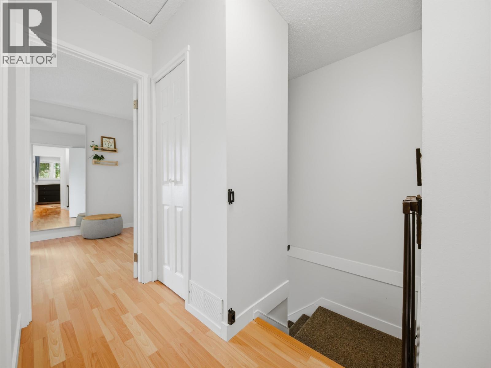 5 300 Decaire Street, Coquitlam, British Columbia  V3K 5P2 - Photo 14 - R3104687