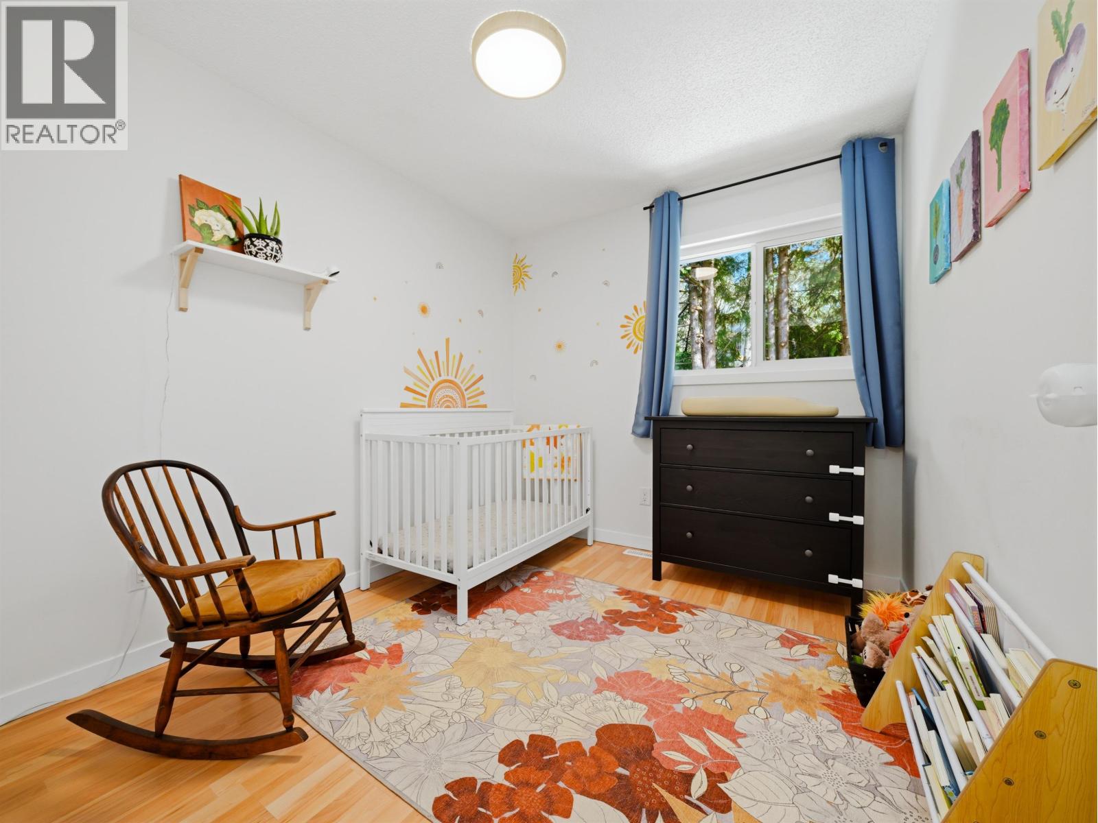 5 300 Decaire Street, Coquitlam, British Columbia  V3K 5P2 - Photo 12 - R3104687