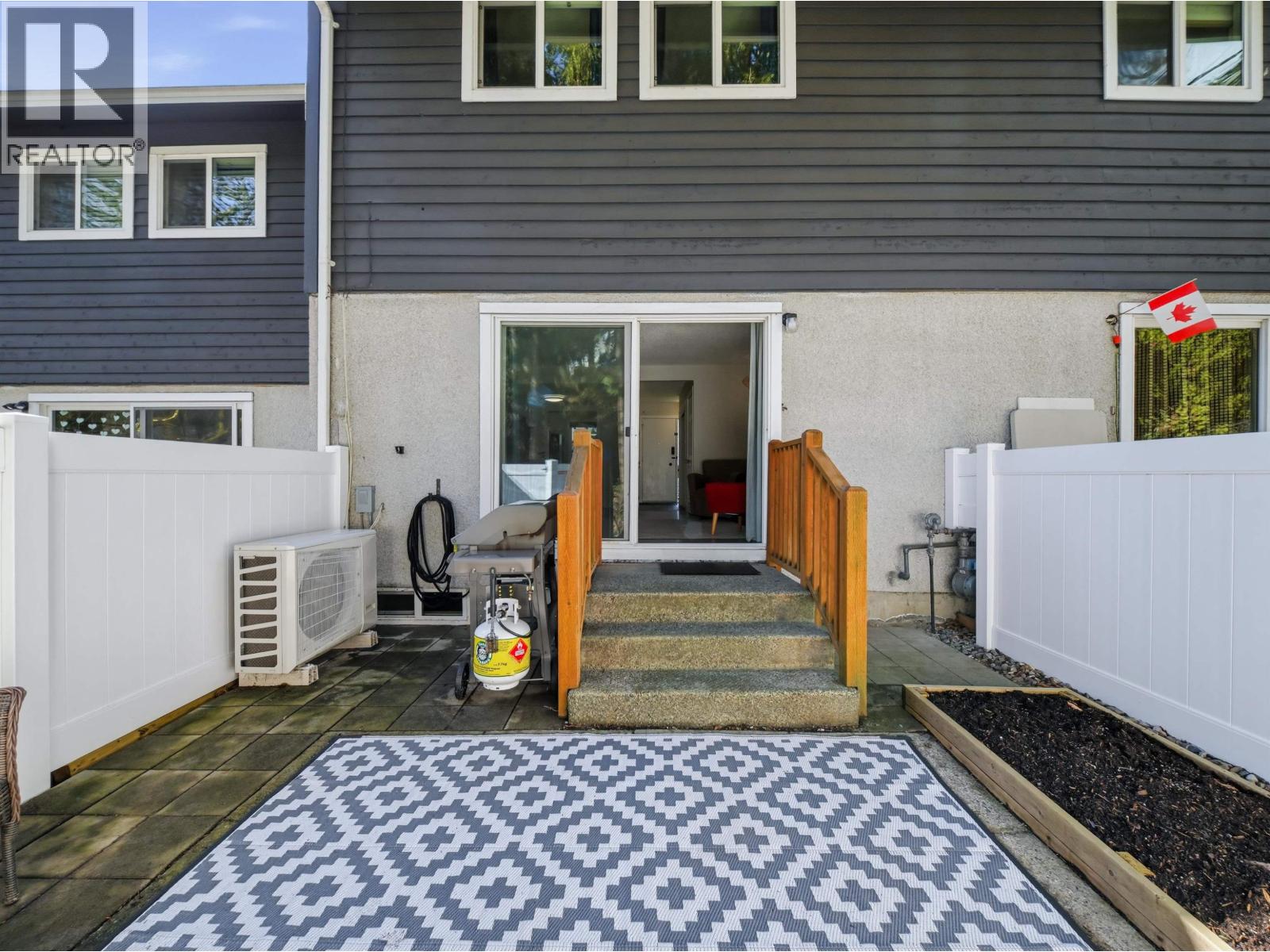 5 300 Decaire Street, Coquitlam, British Columbia  V3K 5P2 - Photo 20 - R3104687