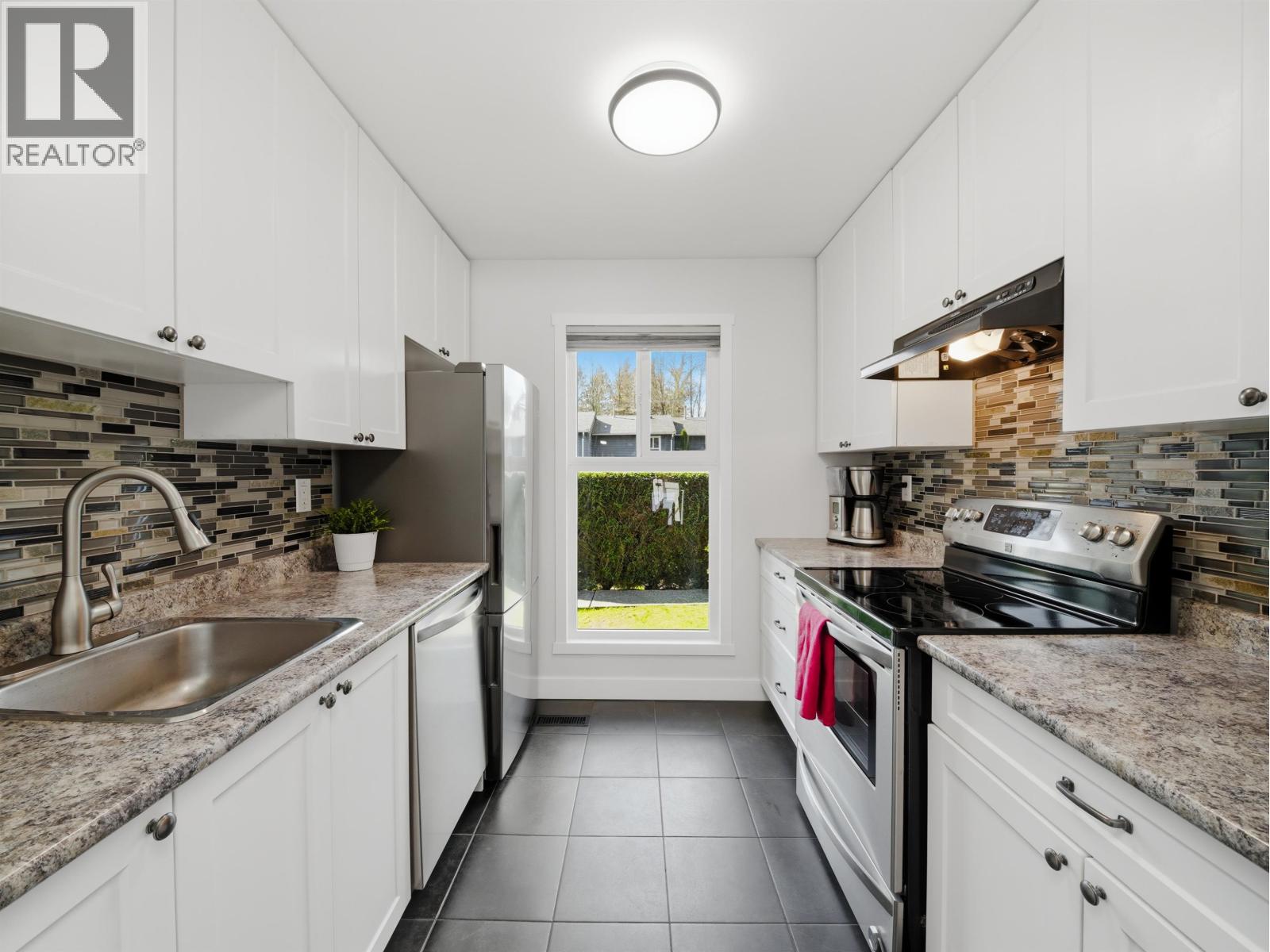 5 300 Decaire Street, Coquitlam, British Columbia  V3K 5P2 - Photo 7 - R3104687