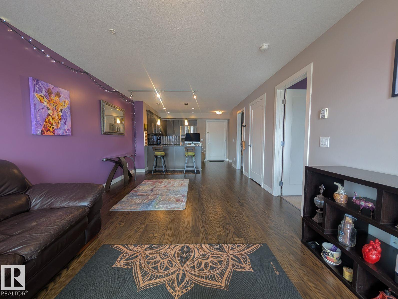 #208 1031 173 St Sw, Edmonton, Alberta  T6W 3E4 - Photo 10 - E4479888