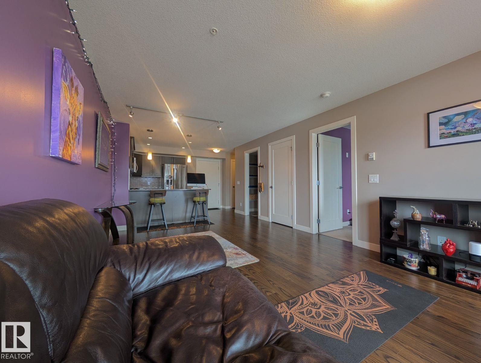 #208 1031 173 St Sw, Edmonton, Alberta  T6W 3E4 - Photo 11 - E4479888