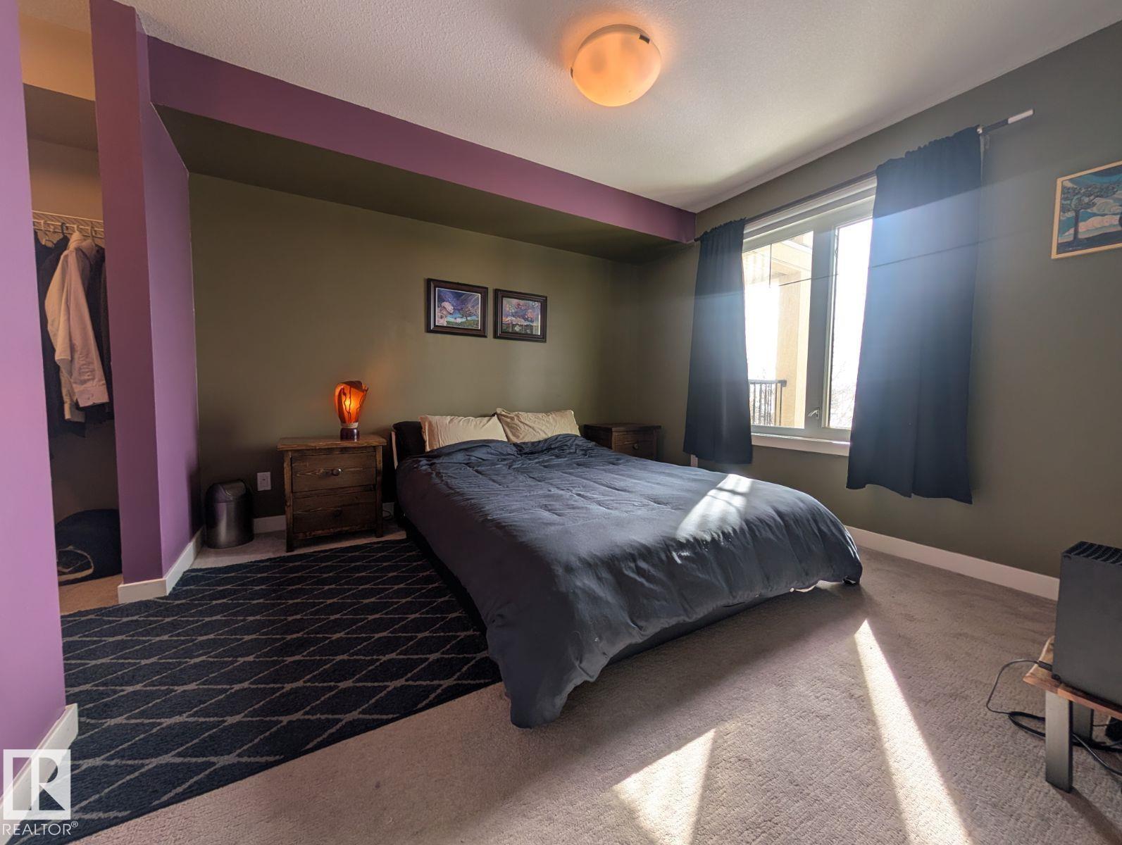 #208 1031 173 St Sw, Edmonton, Alberta  T6W 3E4 - Photo 13 - E4479888