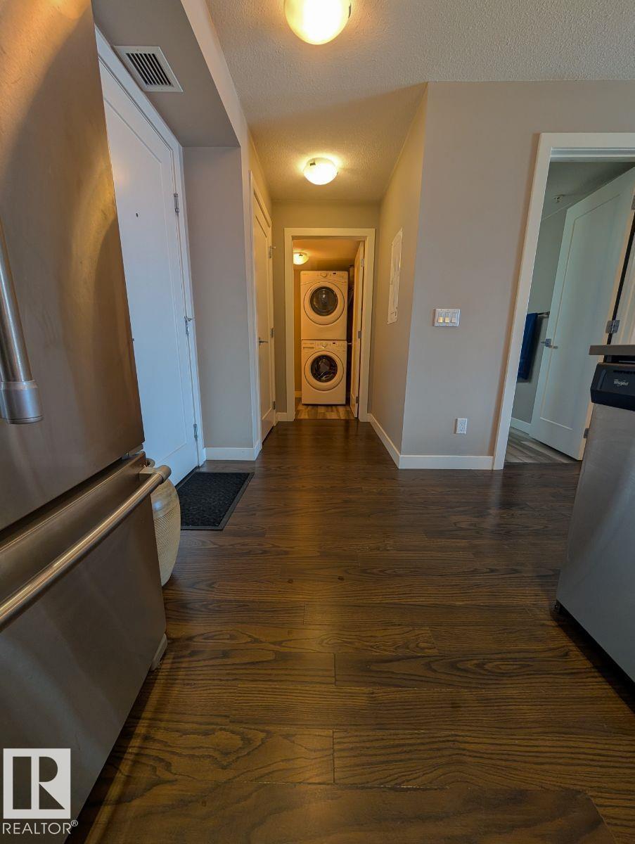 #208 1031 173 St Sw, Edmonton, Alberta  T6W 3E4 - Photo 18 - E4479888