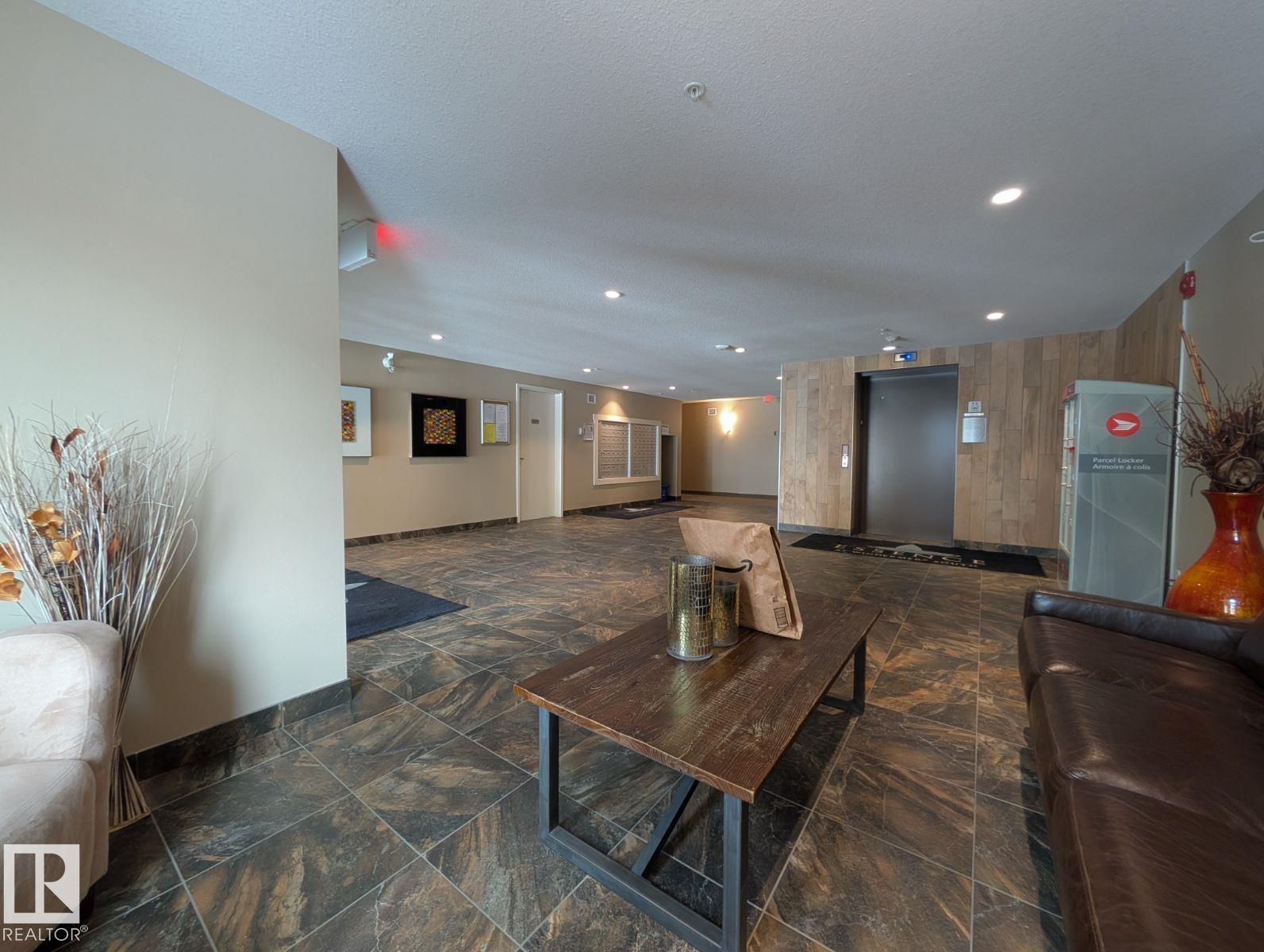 #208 1031 173 St Sw, Edmonton, Alberta  T6W 3E4 - Photo 25 - E4479888