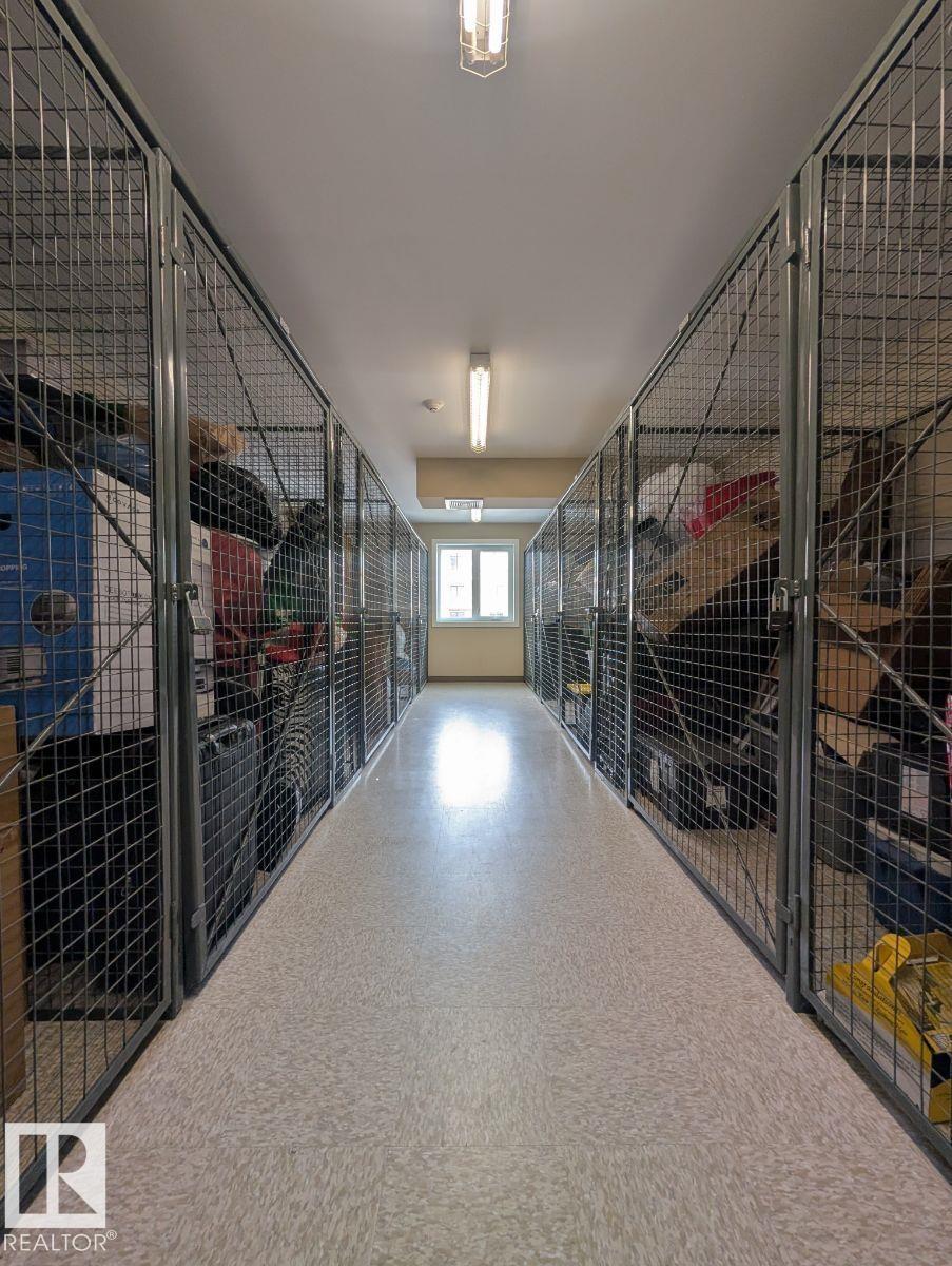 #208 1031 173 St Sw, Edmonton, Alberta  T6W 3E4 - Photo 28 - E4479888