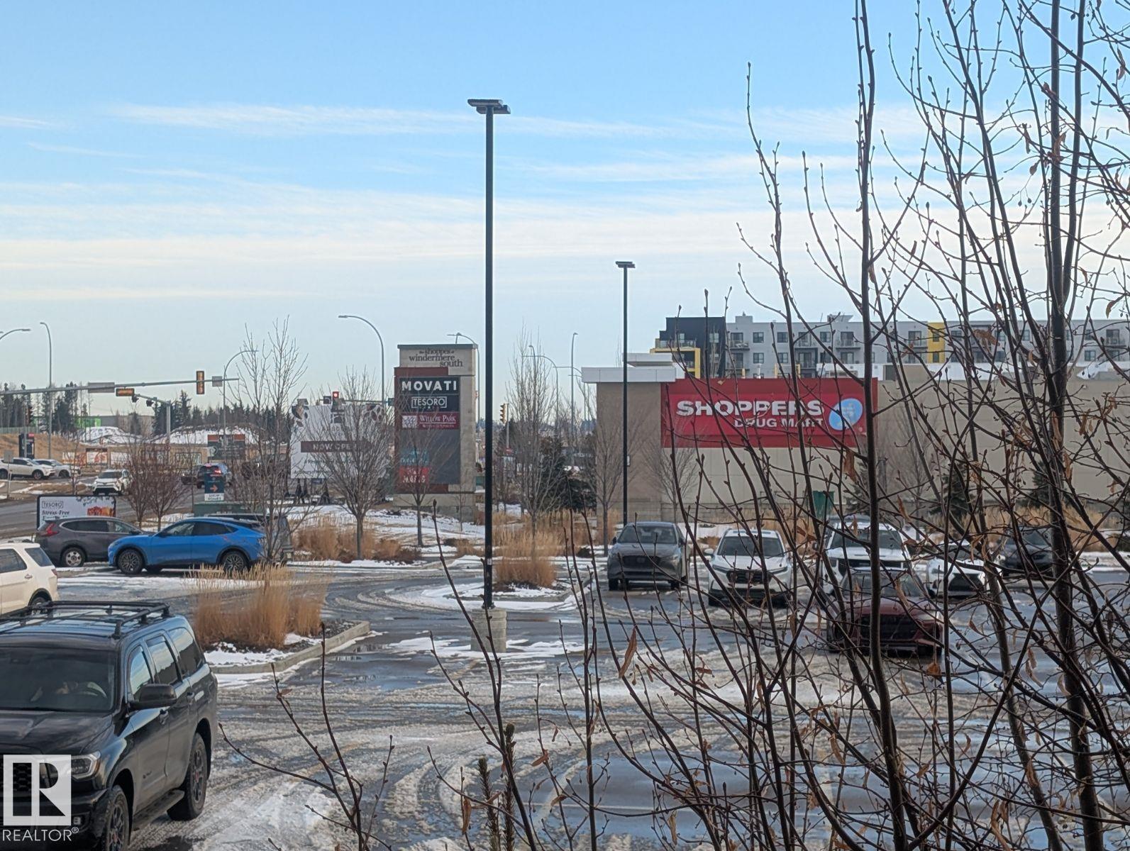 #208 1031 173 St Sw, Edmonton, Alberta  T6W 3E4 - Photo 35 - E4479888