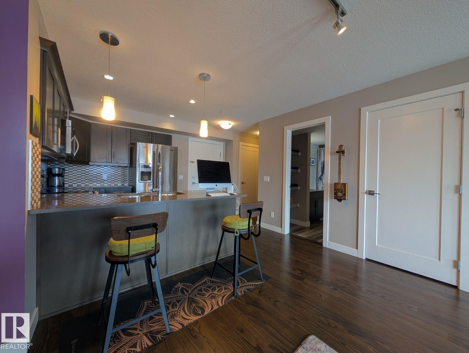 #208 1031 173 St Sw, Edmonton, Alberta  T6W 3E4 - Photo 6 - E4479888