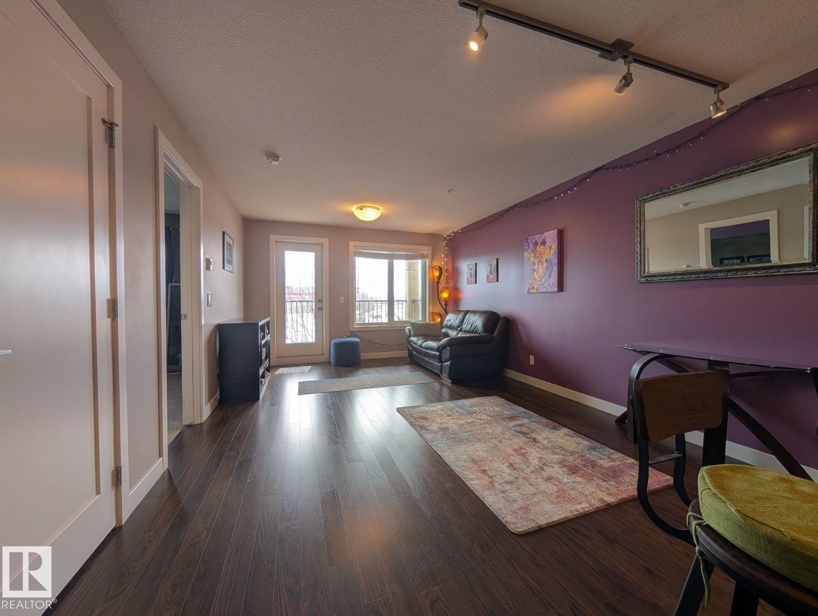 #208 1031 173 St Sw, Edmonton, Alberta  T6W 3E4 - Photo 7 - E4479888