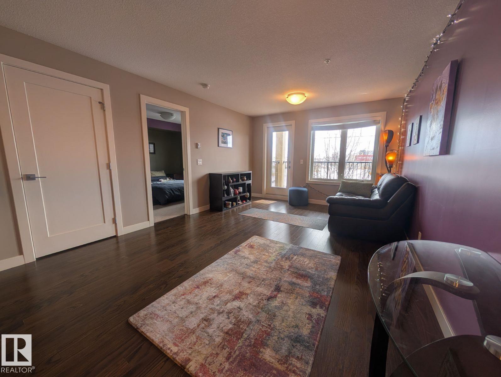 #208 1031 173 St Sw, Edmonton, Alberta  T6W 3E4 - Photo 8 - E4479888