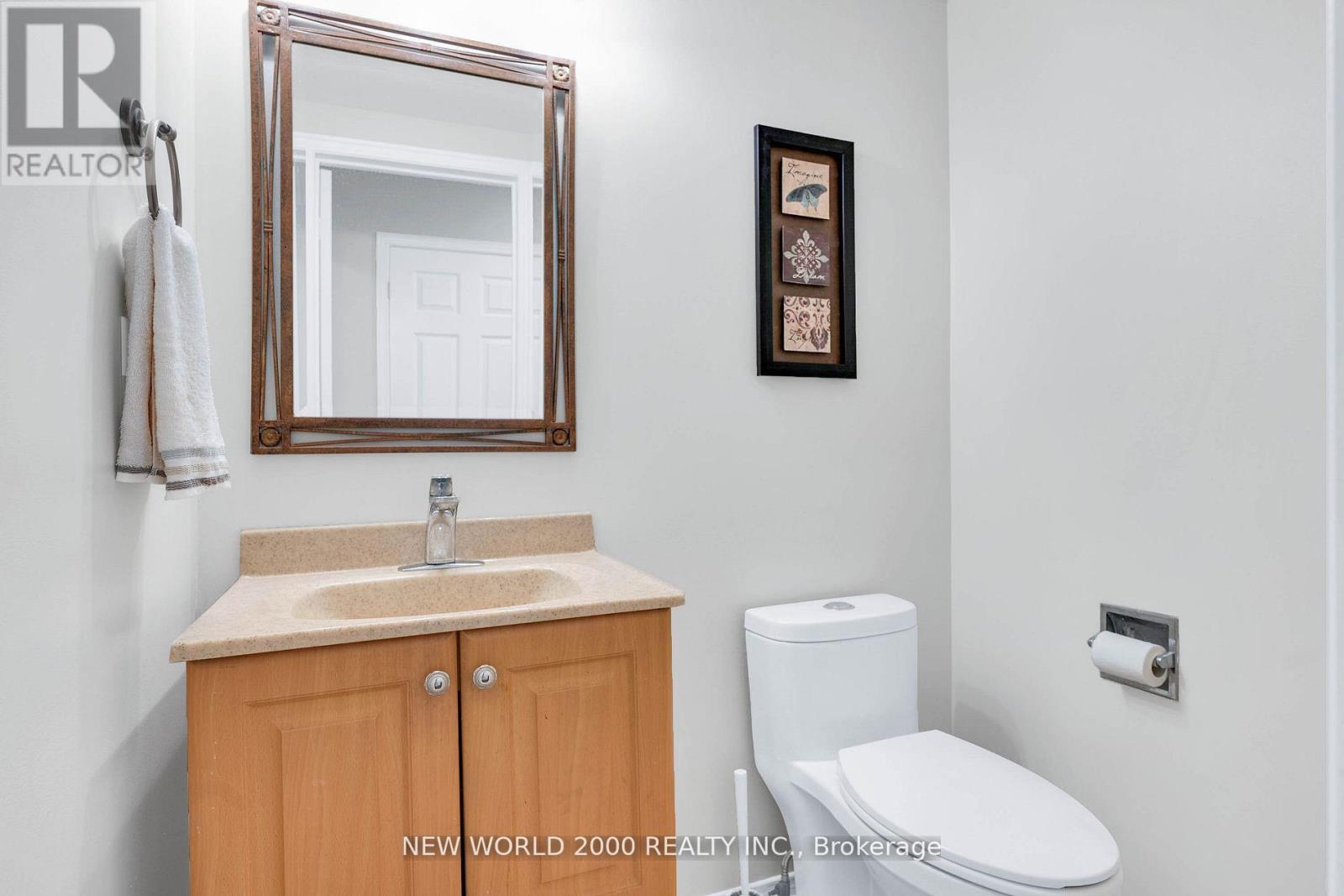 50 Livingstone Street W, Barrie, Ontario  L4N 7J2 - Photo 14 - S12940548