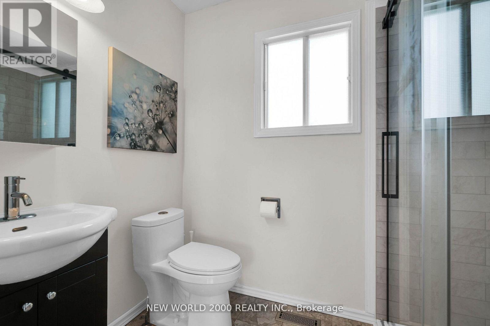 50 Livingstone Street W, Barrie, Ontario  L4N 7J2 - Photo 19 - S12940548