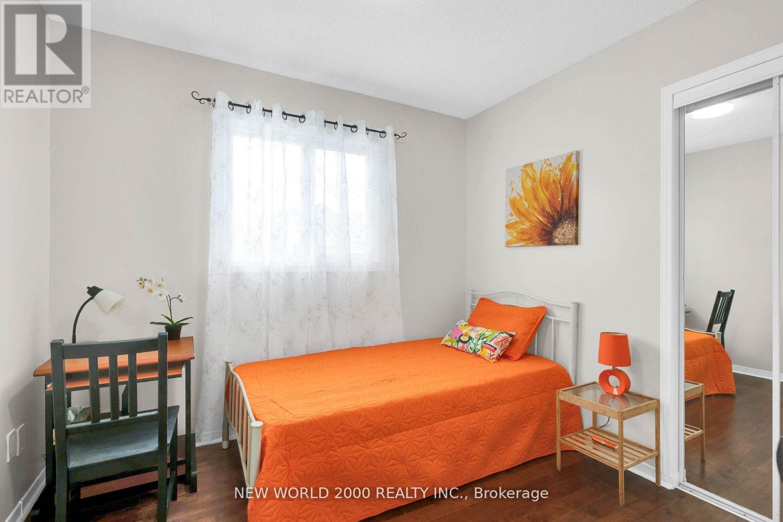 50 Livingstone Street W, Barrie, Ontario  L4N 7J2 - Photo 23 - S12940548