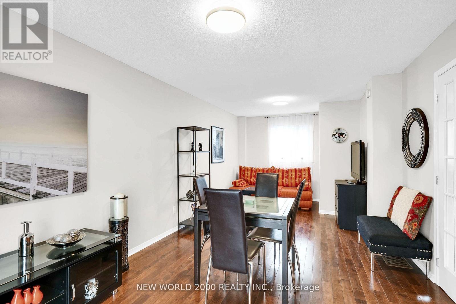 50 Livingstone Street W, Barrie, Ontario  L4N 7J2 - Photo 5 - S12940548