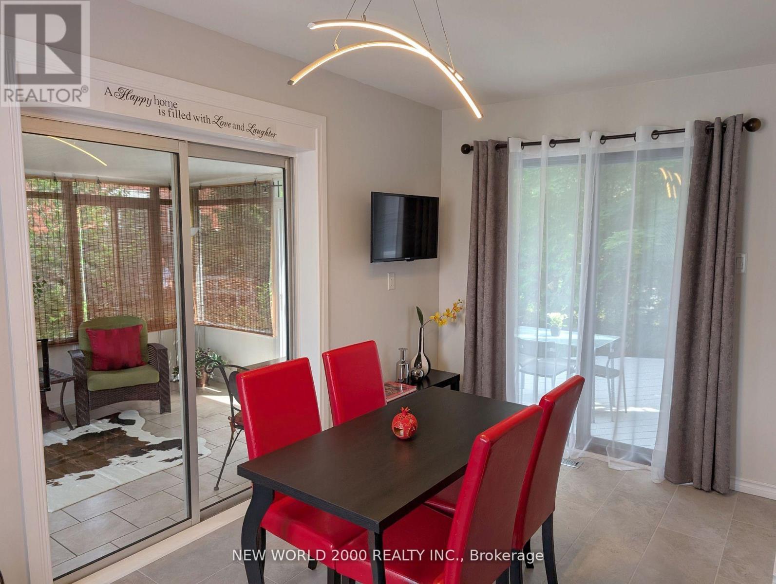 50 Livingstone Street W, Barrie, Ontario  L4N 7J2 - Photo 7 - S12940548