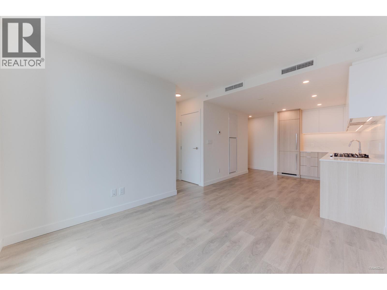 1401 308 Alderson Avenue, Coquitlam, British Columbia  V3K 0J2 - Photo 7 - R3105388