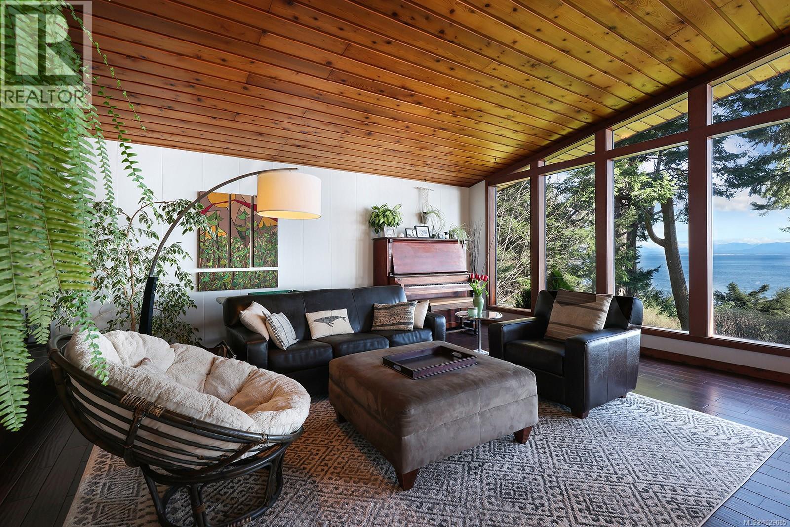 Lorem Ipsum Dolor, Courtenay, British Columbia  V9J  - Photo 16 - DEMO29510560